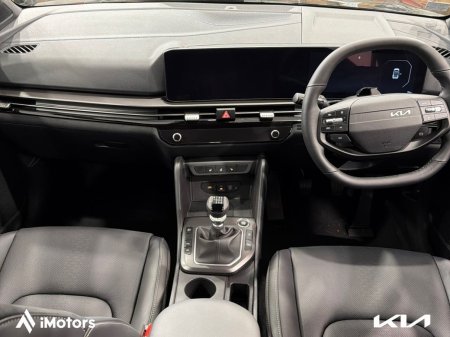 2027 Kia Sportage - photo 15