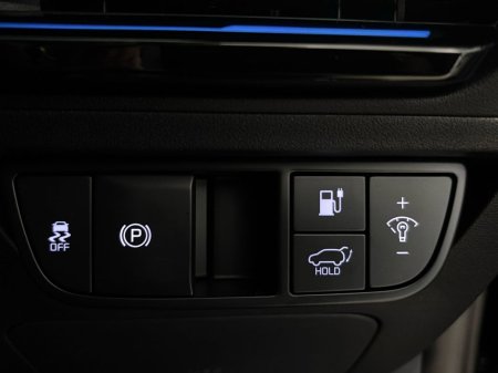 2025 Kia EV6 - photo 26