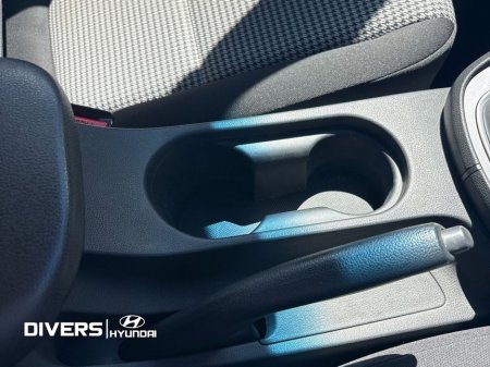 2022 Hyundai KONA - photo 18