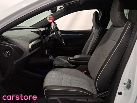 2025 Renault Scenic E-Tech - photo 9