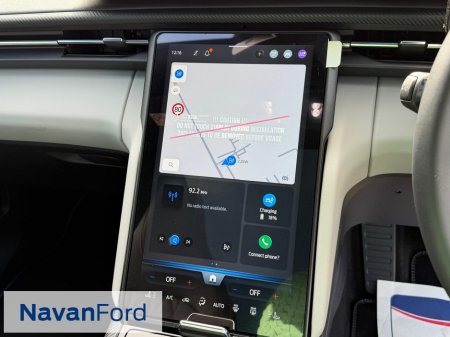 2027 Ford Explorer - photo 15