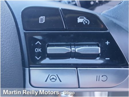 2023 Hyundai Tucson - photo 15