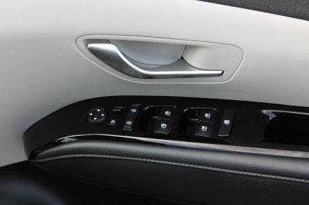 2023 Hyundai Tucson - photo 15