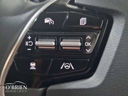 2023 Kia Niro - photo 15