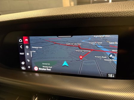 2025 Alfa Romeo Stelvio - photo 11