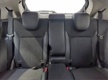 2022 Honda HR-V - photo 20