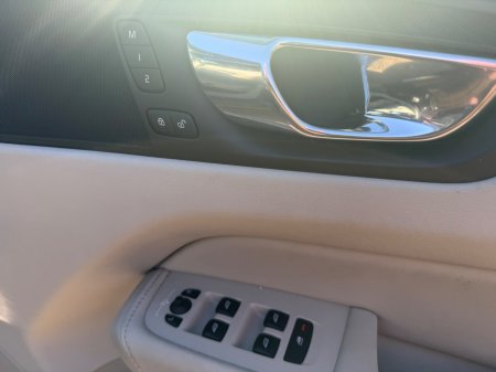 2017 Volvo XC60 - photo 15