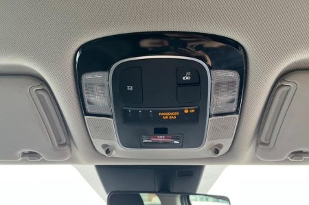 2023 Hyundai Tucson - photo 32