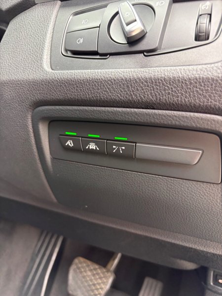 2019 BMW 4-Series - photo 20