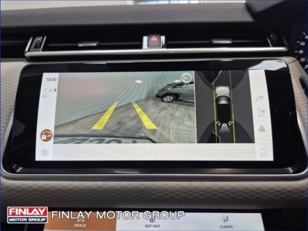 2023 Land Rover Range Rover Velar - photo 23