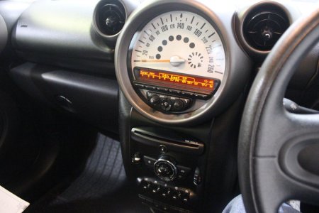 2012 Mini Cooper - photo 16