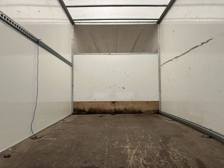 2022 Mercedes-Benz Sprinter - photo 2