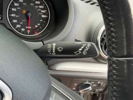 2014 Audi A3 - photo 19