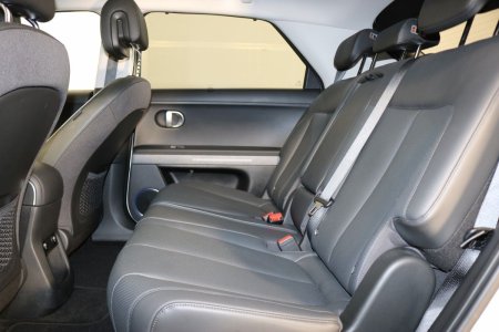 2024 Hyundai IONIQ 5 - photo 16