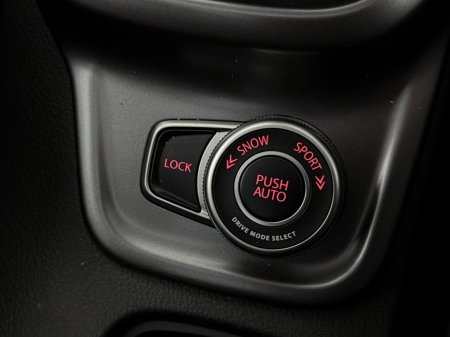 2026 Suzuki Vitara - photo 60