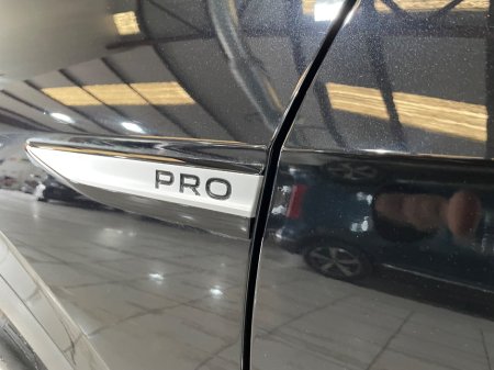 2023 Volkswagen ID.4 - photo 7