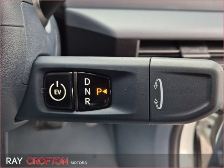 2026 Kia PV5 - photo 9
