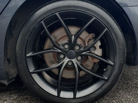 2019 Tesla Model 3 - photo 11