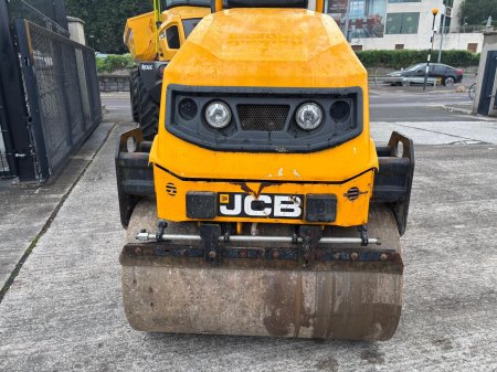 0 JCB  - photo 8