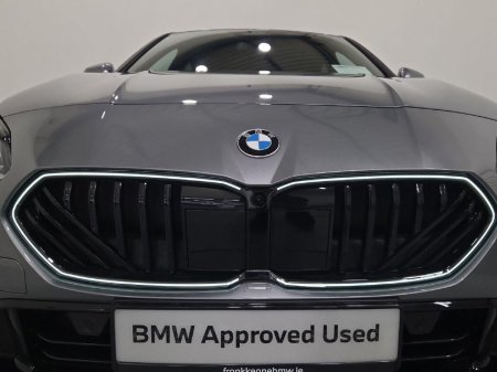 2026 BMW 2-Series - photo 27