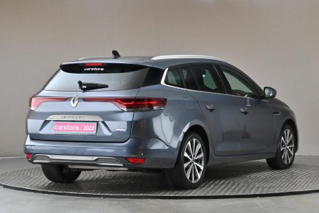 2022 Renault Megane - photo 9
