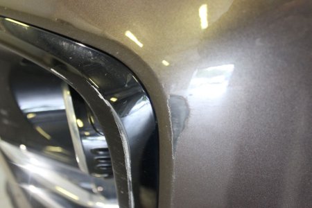 2018 Kia Sportage - photo 15