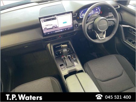 2026 Mazda CX-5 - photo 2