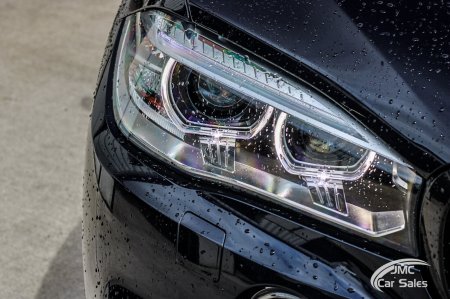 2018 BMW X5 - photo 8