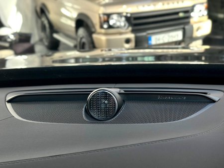 2026 Volvo XC90 - photo 37