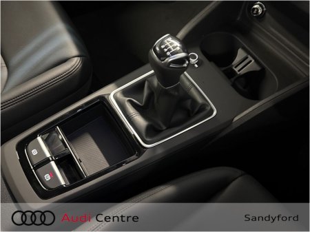 2026 Audi Q2 - photo 18
