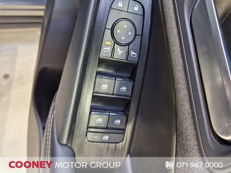 2026 Nissan Qashqai - photo 19