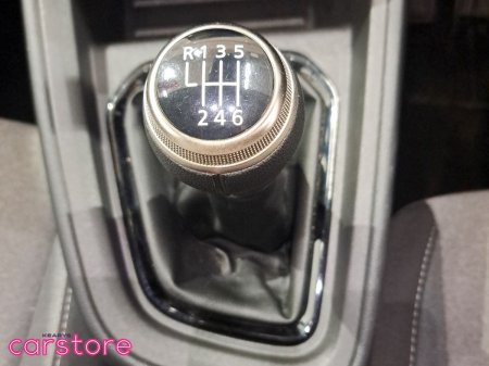 2024 Renault Clio - photo 16