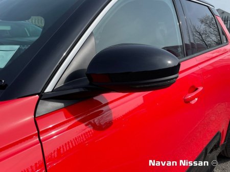 2026 Nissan Micra - photo 41