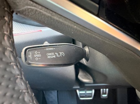 2026 Skoda Kodiaq - photo 13