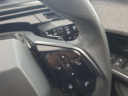 2024 Peugeot 5008 - photo 40