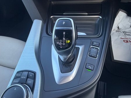 2015 BMW 4-Series - photo 27
