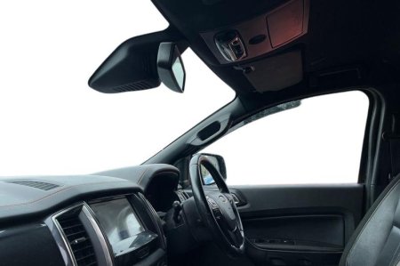 2021 Ford Ranger - photo 3