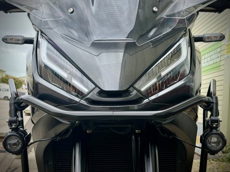 2024 Honda Other - photo 18