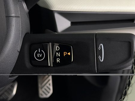 2027 Kia EV4 - photo 23