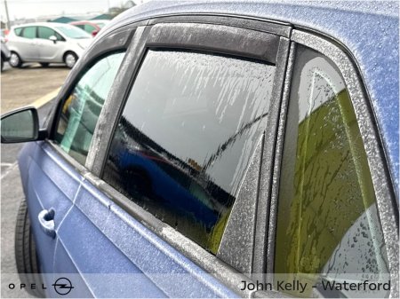 2021 Volkswagen Polo - photo 14