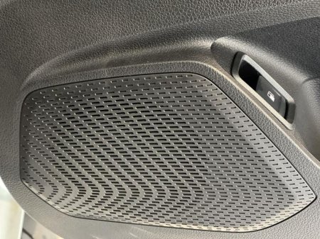 2026 Maxus T60 MAX - photo 22