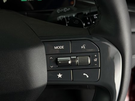 2027 Kia EV9 - photo 31