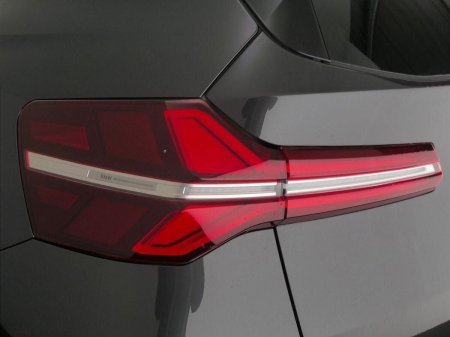 2025 BMW X3 - photo 19