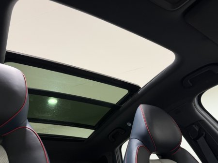 2024 BYD ATTO 3 - photo 19