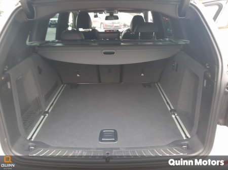 2019 BMW X3 - photo 11
