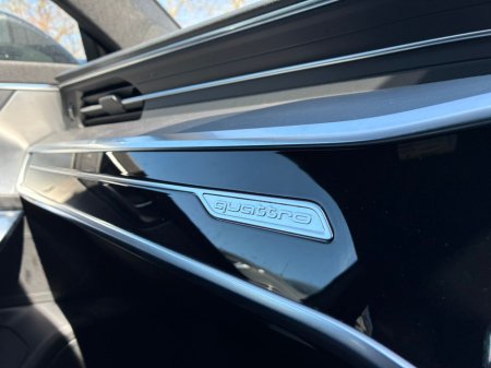 2019 Audi A7 - photo 14