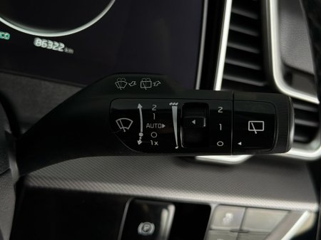 2023 Kia Sportage - photo 33