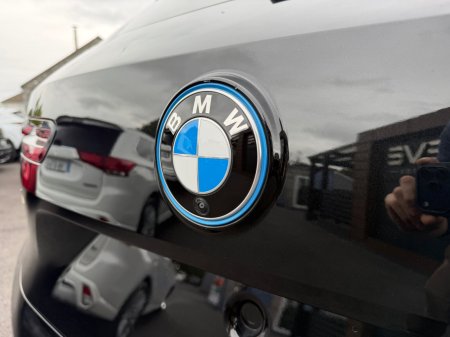 2022 BMW iX - photo 13