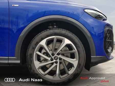 2026 Audi Q5 - photo 8