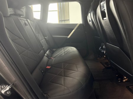 2023 BMW iX - photo 28
